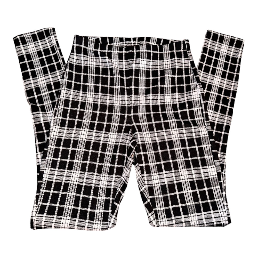 Express Pants